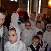 Храм Марии Магдалины