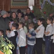 Храм Марии Магдалины