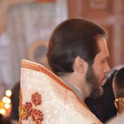 Храм Марии Магдалины