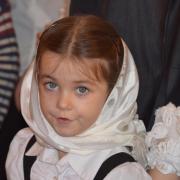 Храм Марии Магдалины