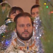 Храм Марии Магдалины