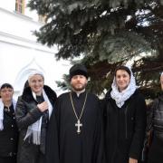 Святогорье