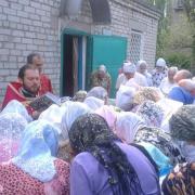 Лука Крымский