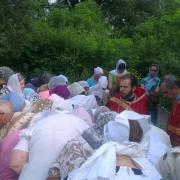 Лука Крымский