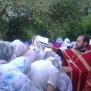 Лука Крымский