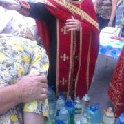 Лука Крымский