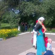 Лука Крымский