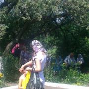 Лука Крымский