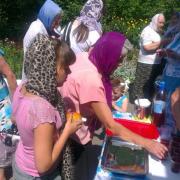 Лука Крымский