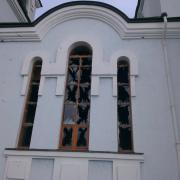 Храм св.Марии Магдалины