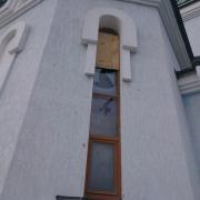 Храм св.Марии Магдалины