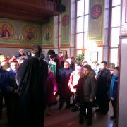 храм св.Марии Магдалины