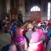 храм св.Марии Магдалины