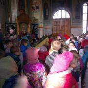 храм св.Марии Магдалины