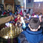 храм св.Марии Магдалины