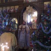 храм св.Марии Магдалины