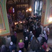 храм св.Марии Магдалины