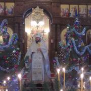 храм св.Марии Магдалины