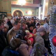 храм св.Марии Магдалины