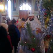 храм св.Марии Магдалины