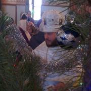 храм св.Марии Магдалины