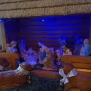 храм св.Марии Магдалины