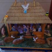 храм св.Марии Магдалины