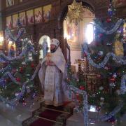 храм св.Марии Магдалины