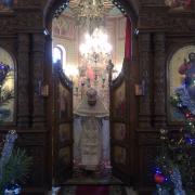 храм св.Марии Магдалины