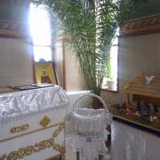 храм св.Марии Магдалины