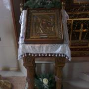 храм св.Марии Магдалины