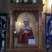 храм св.Марии Магдалины