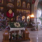 храм св.Марии Магдалины