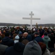 протоиерей Андрей Карпец