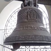 храм св.Марии Магдалины