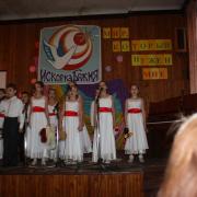 Искорка Божия храм св.Марии Магдалины Авдеевка