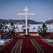 протоиерей Андрей Карпец